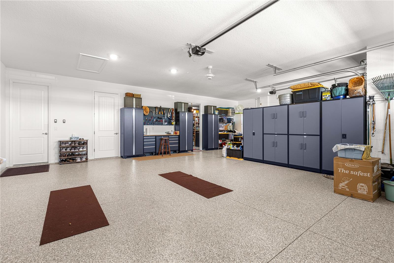 9662 SW 82ND PLACE RD, OCALA, FL, 34481