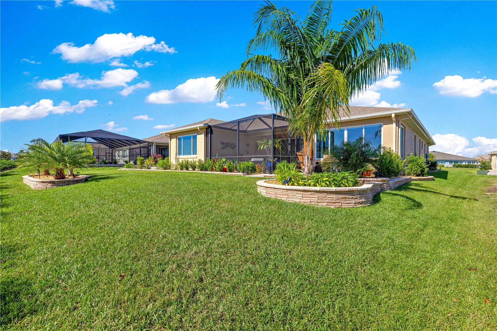 9662 SW 82ND PLACE RD, OCALA, FL, 34481