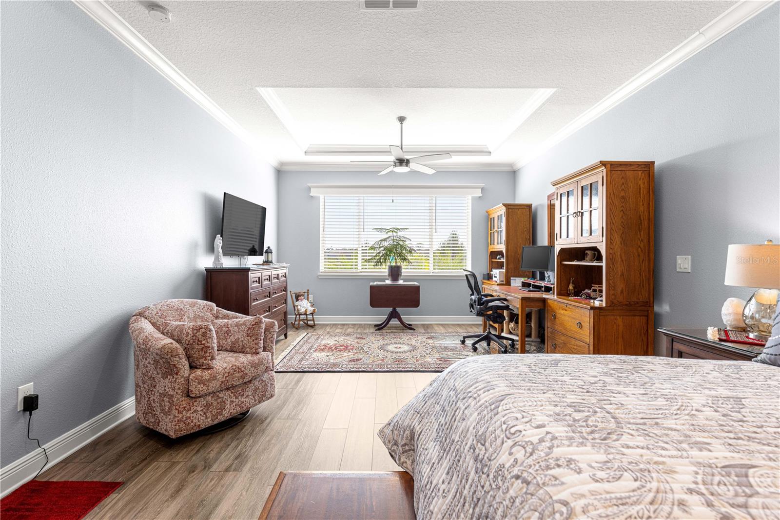 9662 SW 82ND PLACE RD, OCALA, FL, 34481