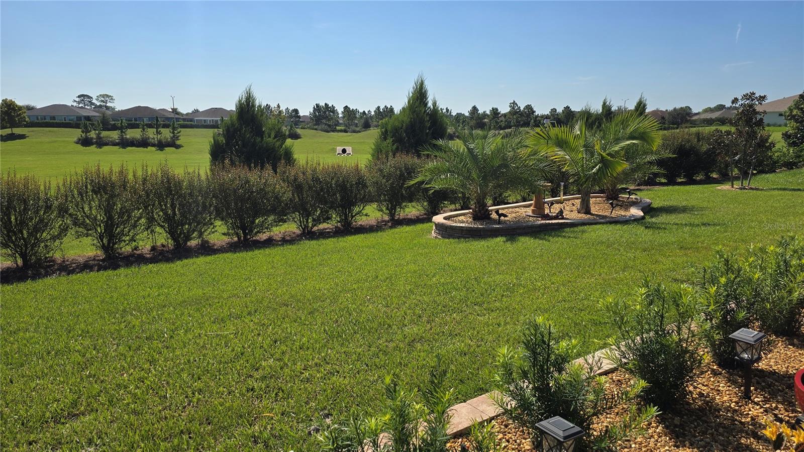 9662 SW 82ND PLACE RD, OCALA, FL, 34481