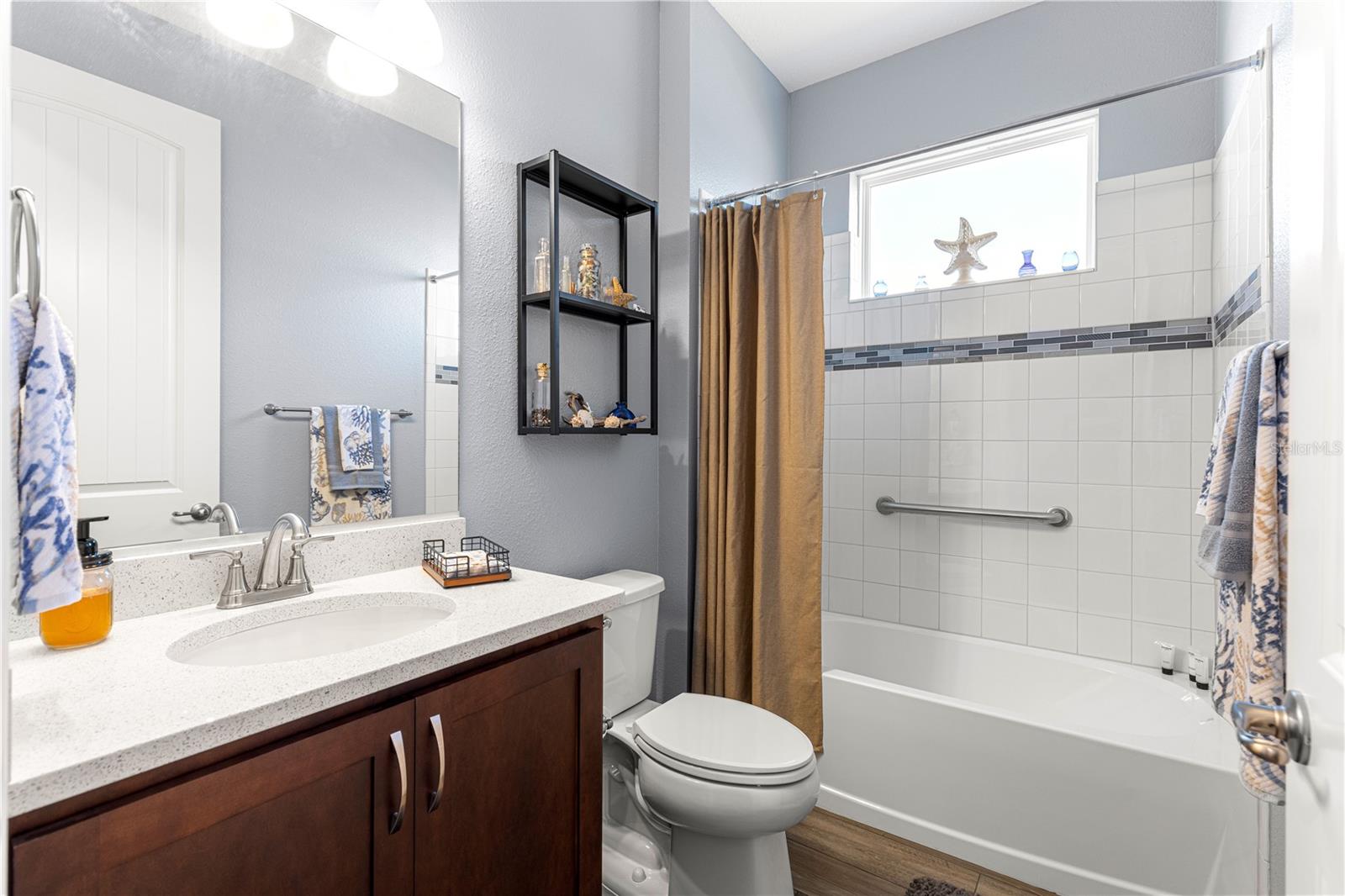 9662 SW 82ND PLACE RD, OCALA, FL, 34481