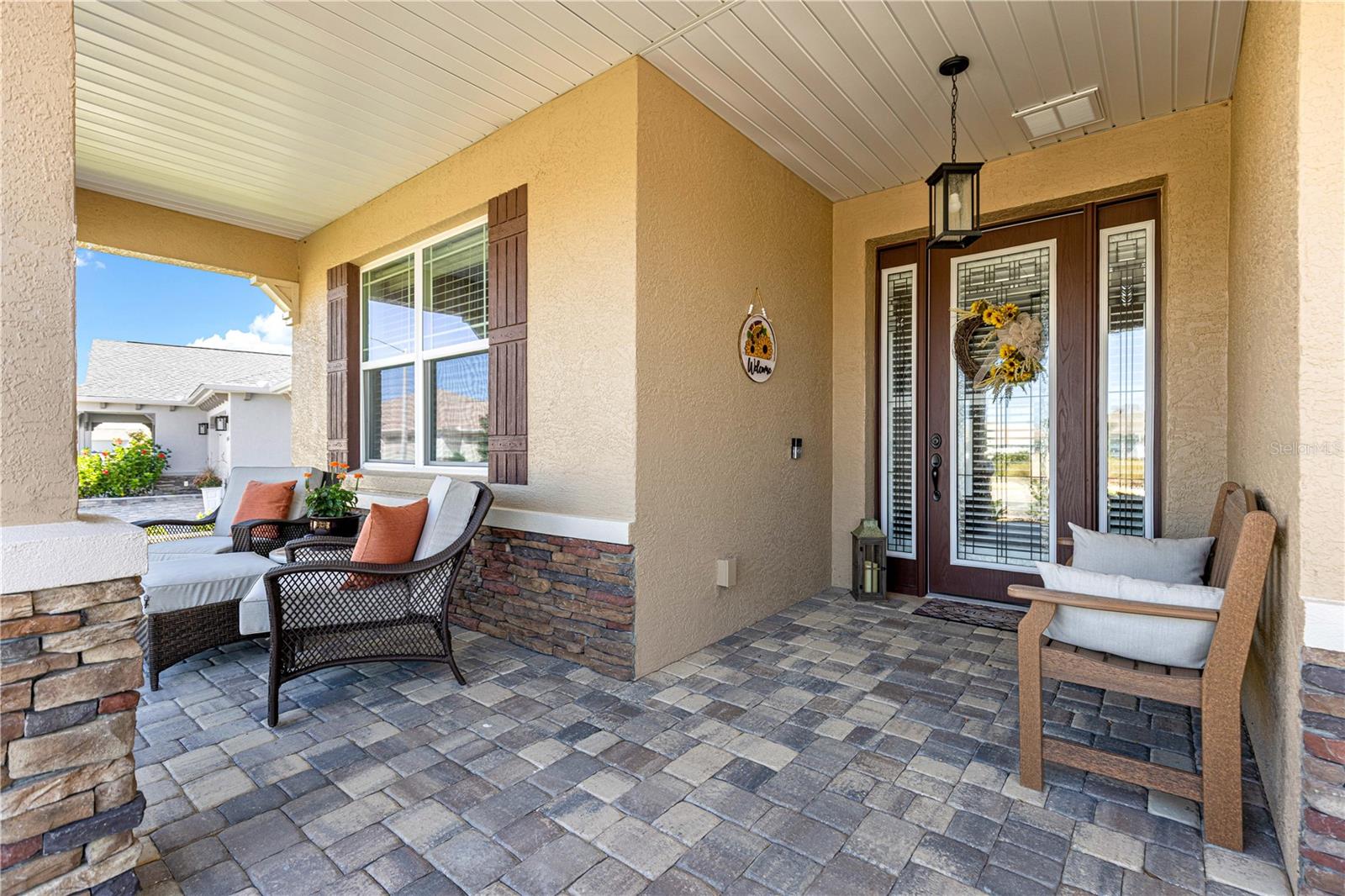 9662 SW 82ND PLACE RD, OCALA, FL, 34481