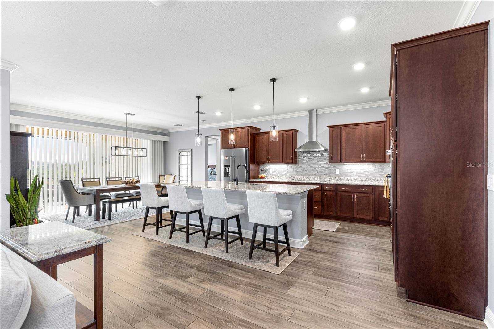 9662 SW 82ND PLACE RD, OCALA, FL, 34481