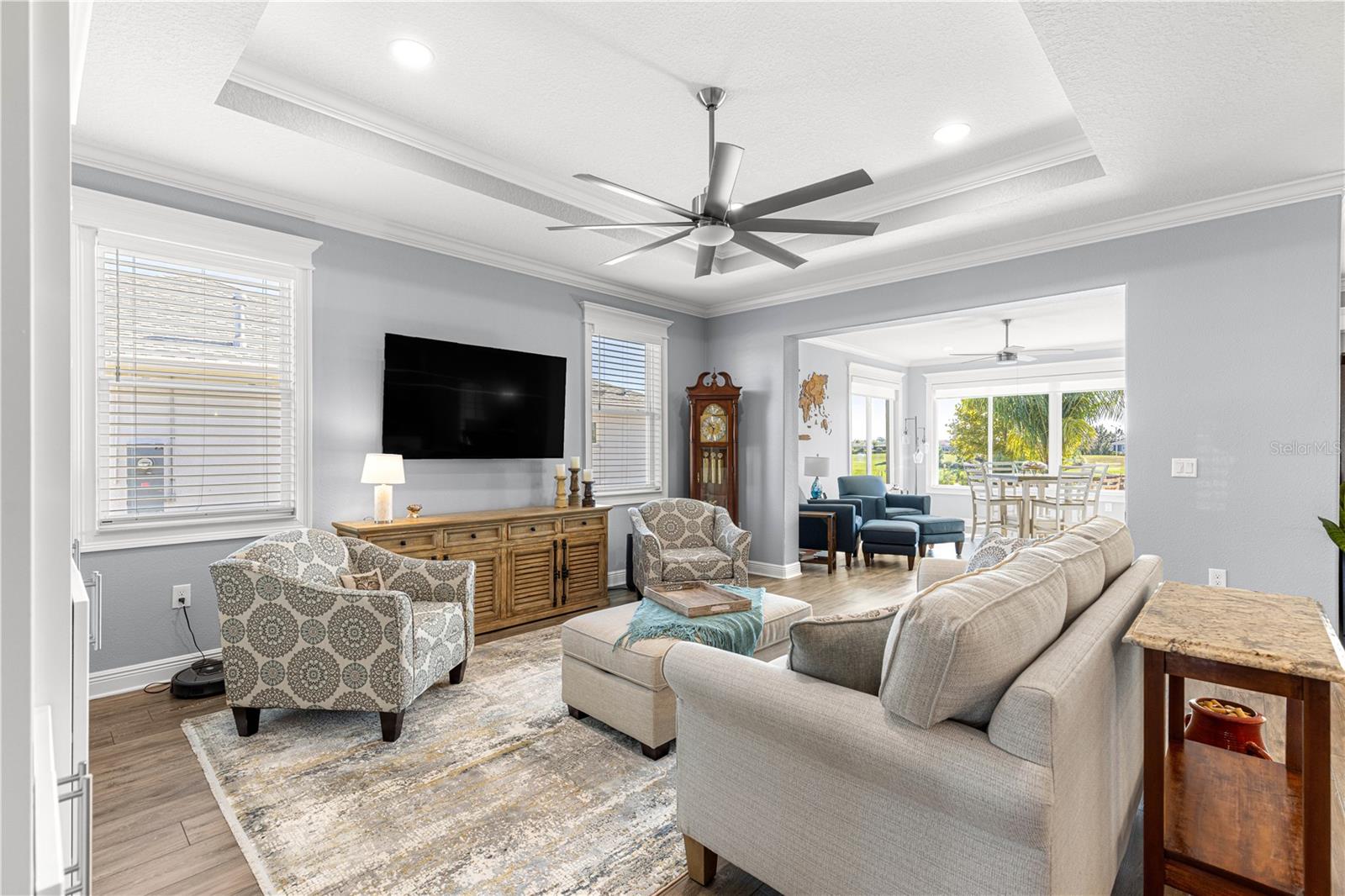 9662 SW 82ND PLACE RD, OCALA, FL, 34481