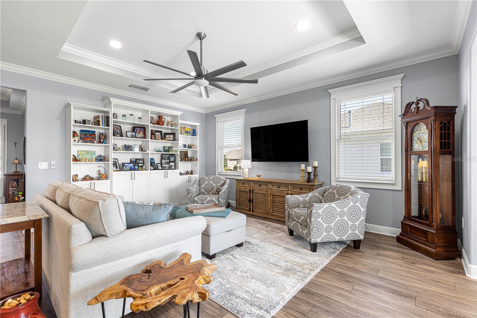 9662 SW 82ND PLACE RD, OCALA, FL, 34481