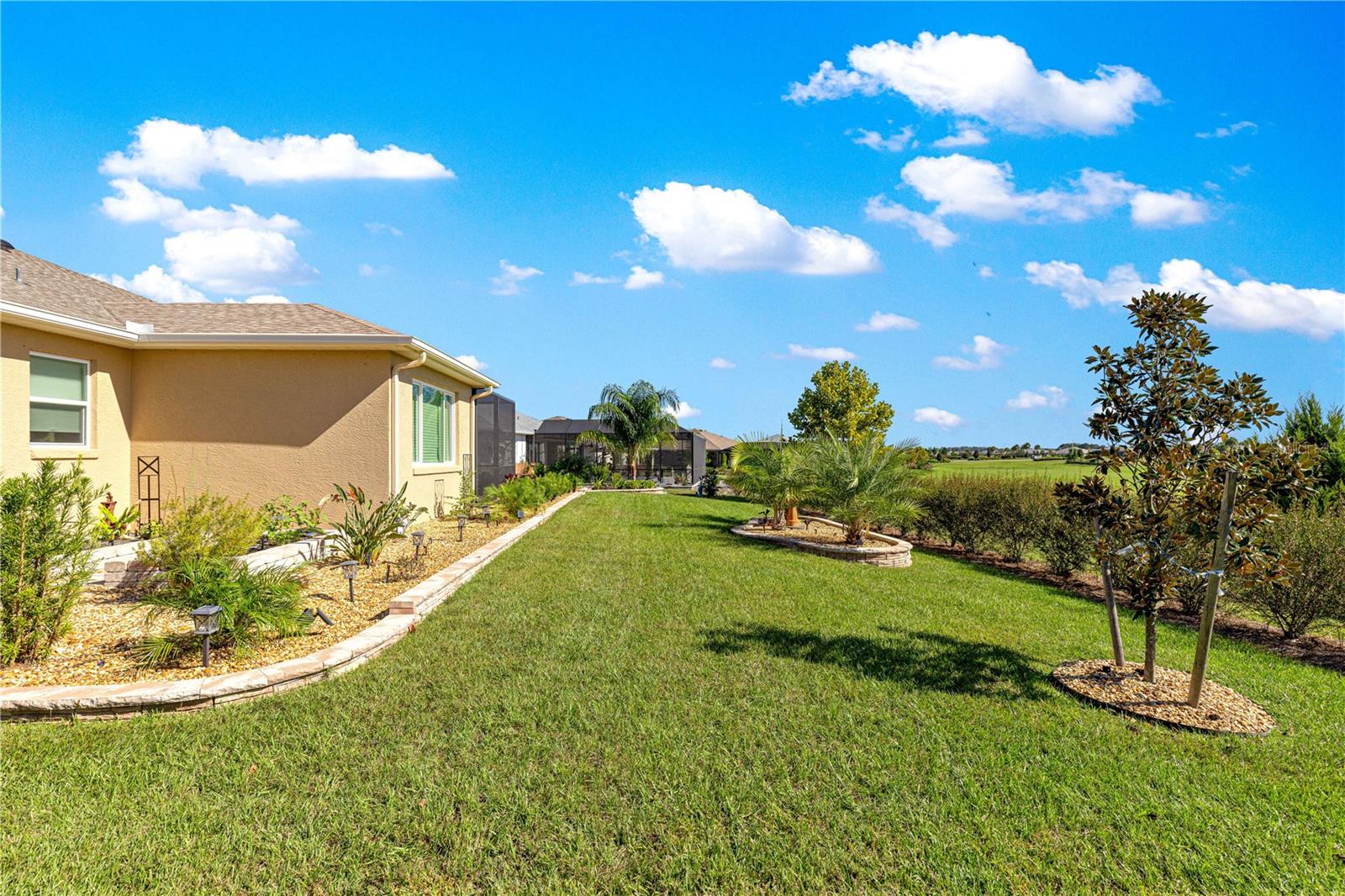 9662 SW 82ND PLACE RD, OCALA, FL, 34481