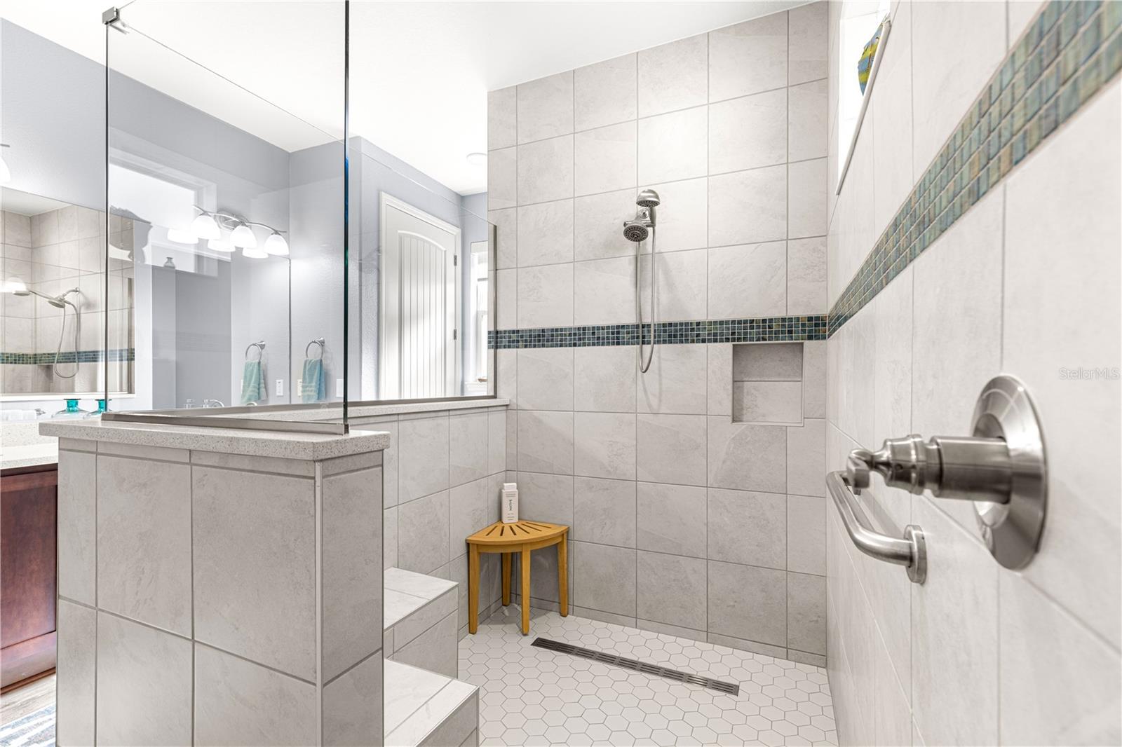 9662 SW 82ND PLACE RD, OCALA, FL, 34481