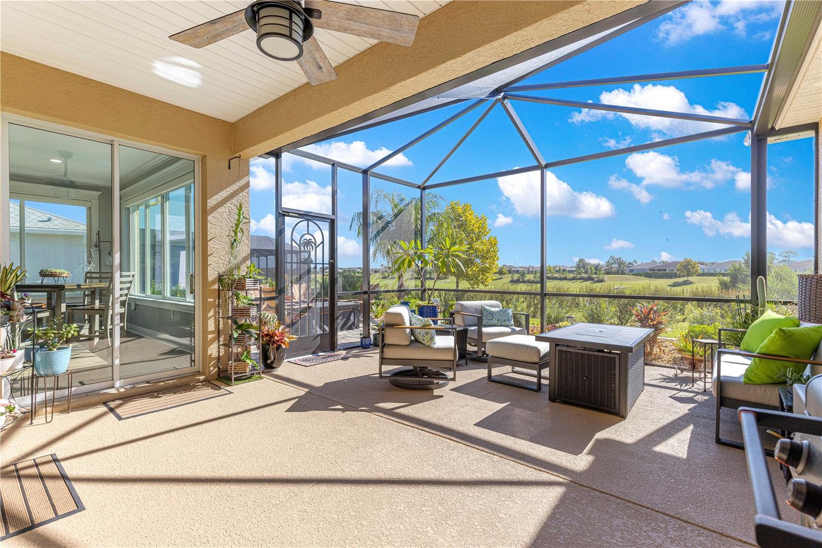 9662 SW 82ND PLACE RD, OCALA, FL, 34481