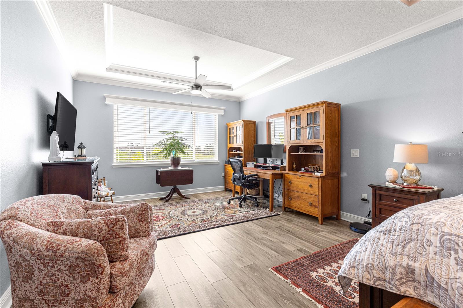 9662 SW 82ND PLACE RD, OCALA, FL, 34481