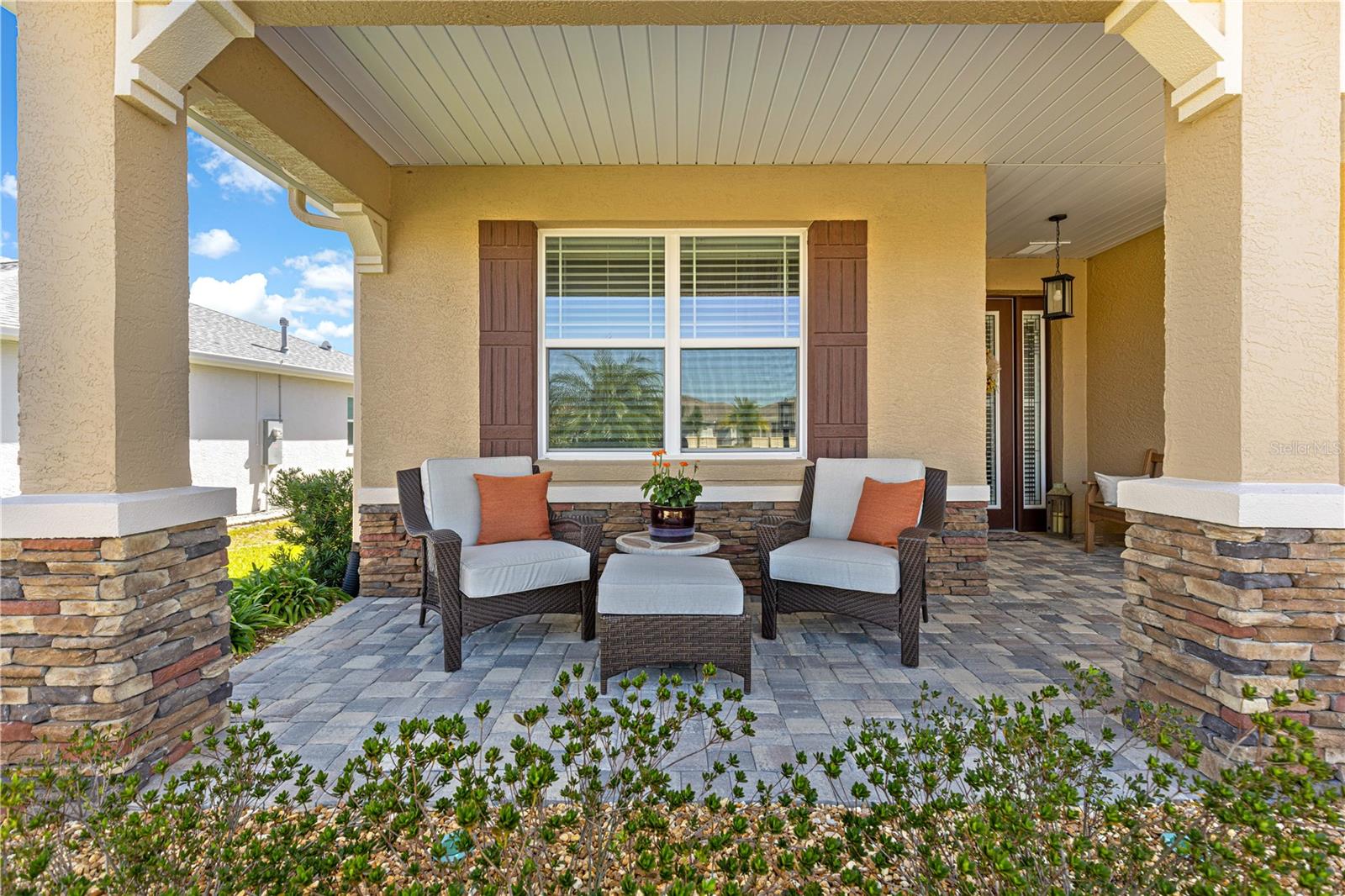 9662 SW 82ND PLACE RD, OCALA, FL, 34481