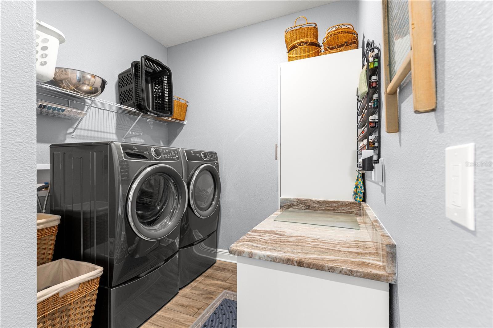 9662 SW 82ND PLACE RD, OCALA, FL, 34481