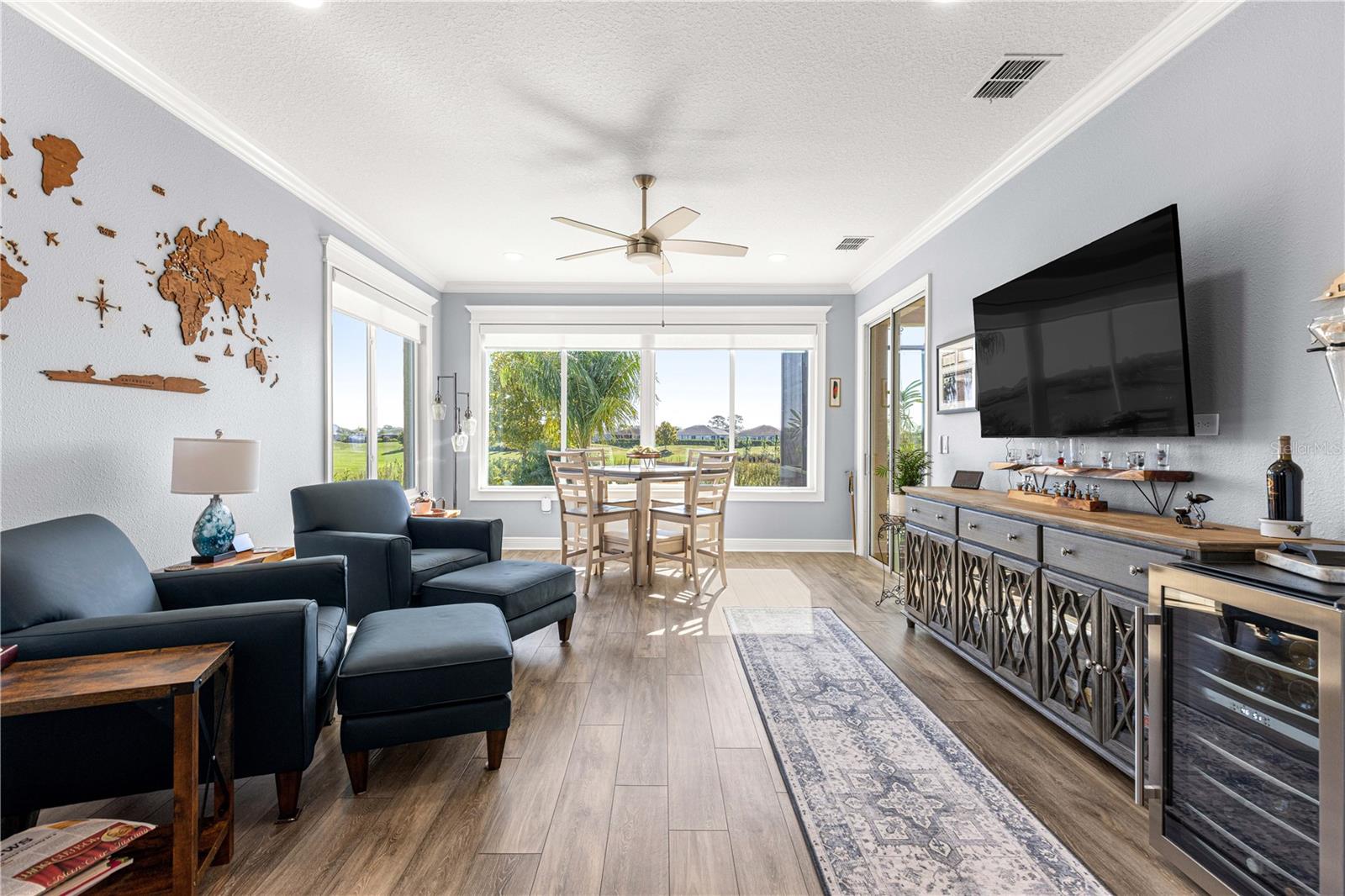 9662 SW 82ND PLACE RD, OCALA, FL, 34481