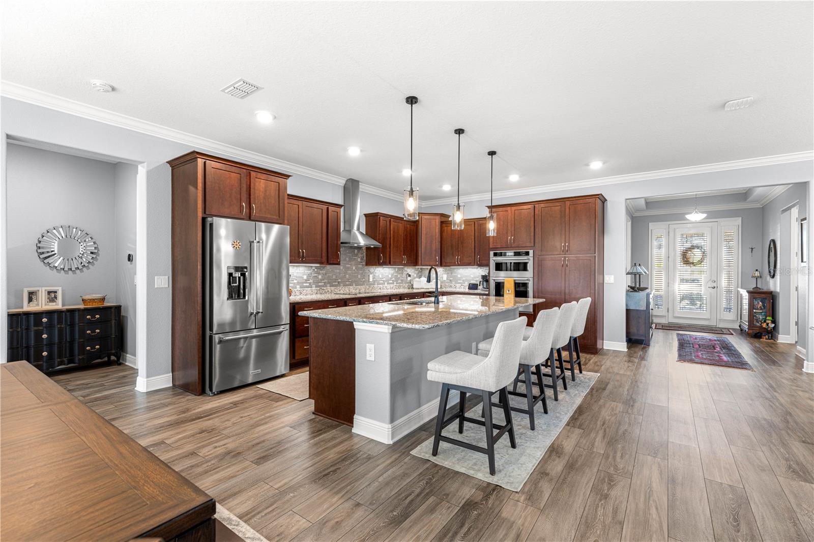 9662 SW 82ND PLACE RD, OCALA, FL, 34481