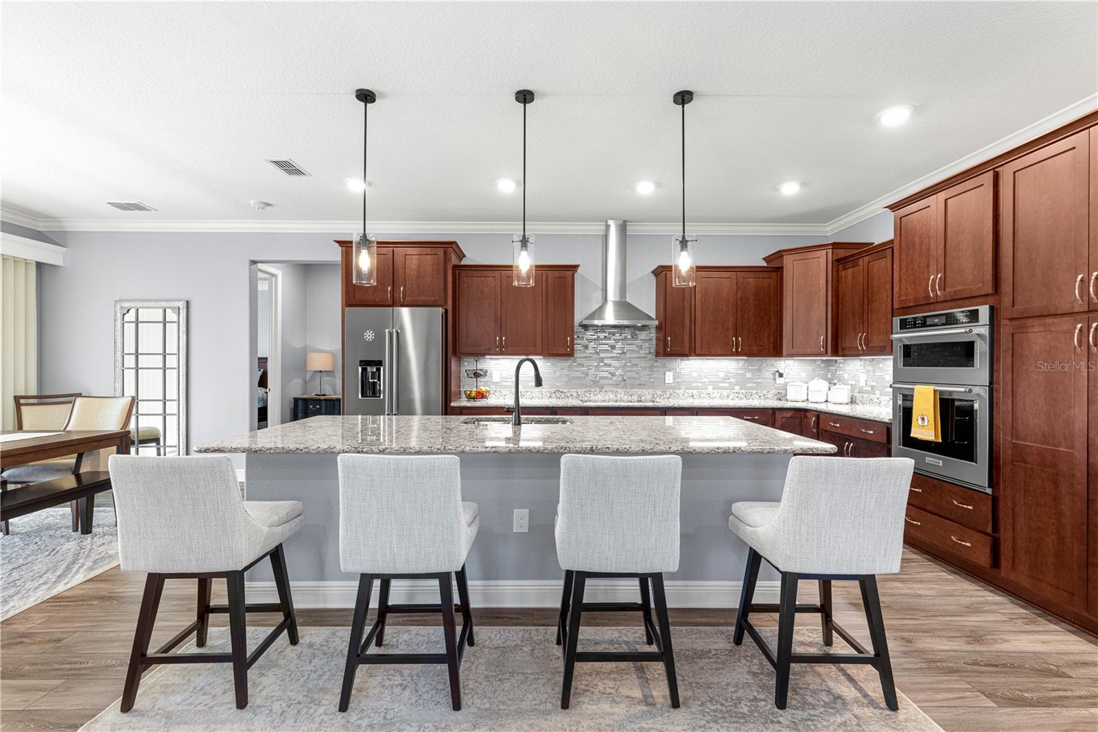 9662 SW 82ND PLACE RD, OCALA, FL, 34481