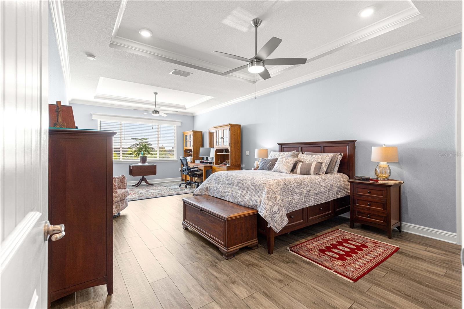 9662 SW 82ND PLACE RD, OCALA, FL, 34481