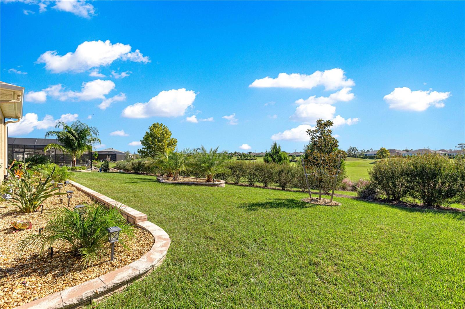 9662 SW 82ND PLACE RD, OCALA, FL, 34481