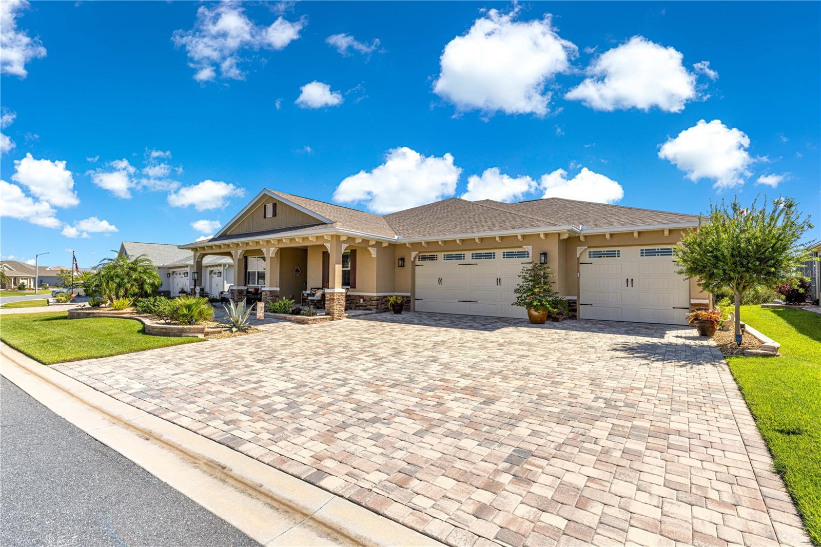 9662 SW 82ND PLACE RD, OCALA, FL, 34481