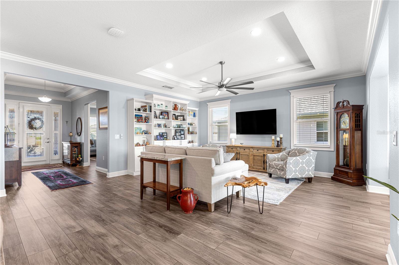 9662 SW 82ND PLACE RD, OCALA, FL, 34481