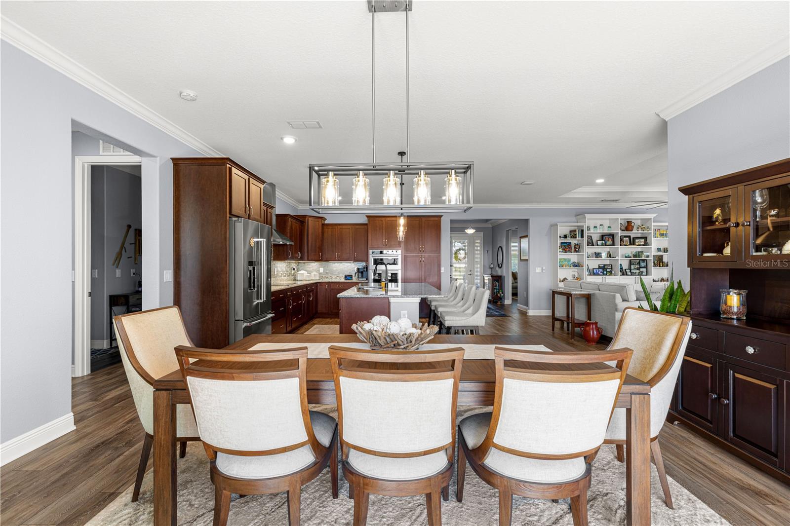 9662 SW 82ND PLACE RD, OCALA, FL, 34481