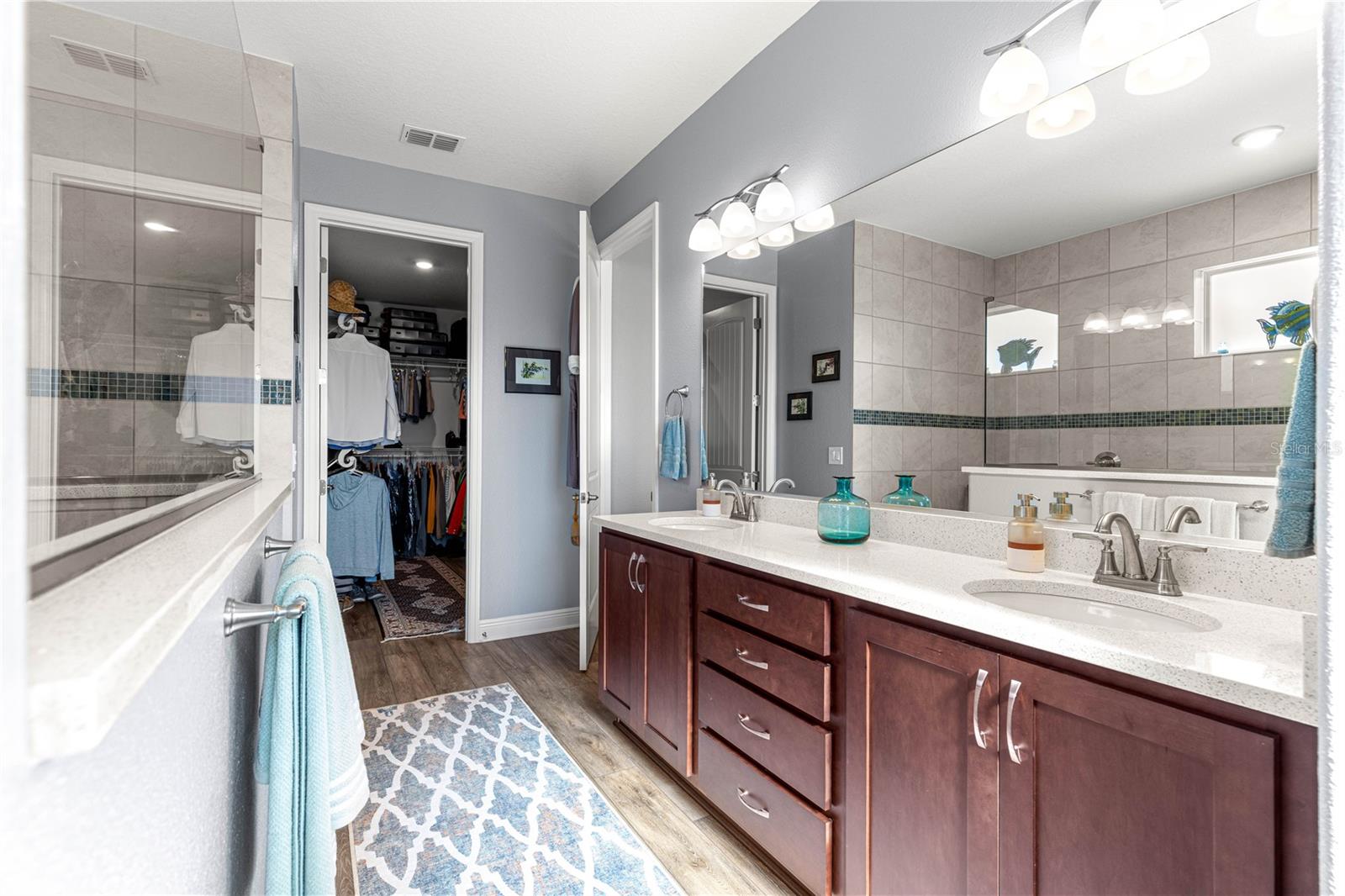 9662 SW 82ND PLACE RD, OCALA, FL, 34481