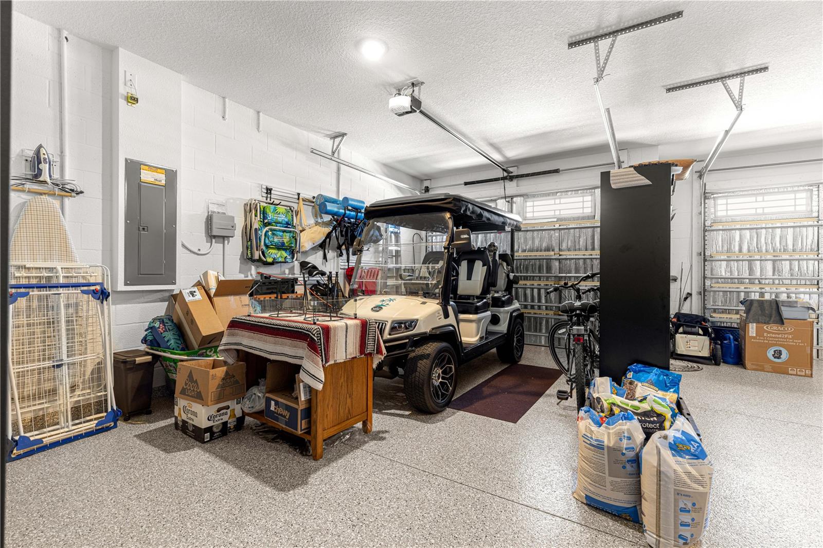 9662 SW 82ND PLACE RD, OCALA, FL, 34481