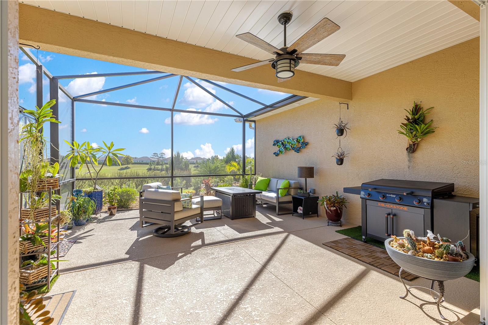 9662 SW 82ND PLACE RD, OCALA, FL, 34481