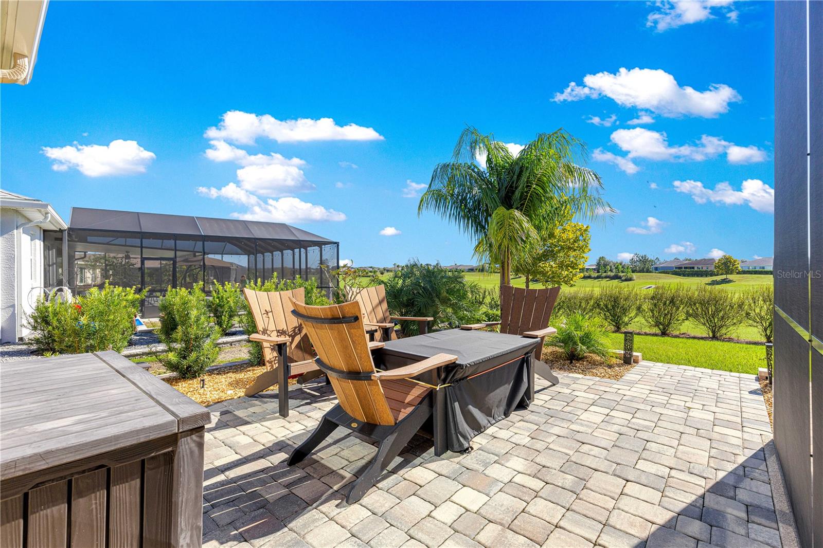 9662 SW 82ND PLACE RD, OCALA, FL, 34481