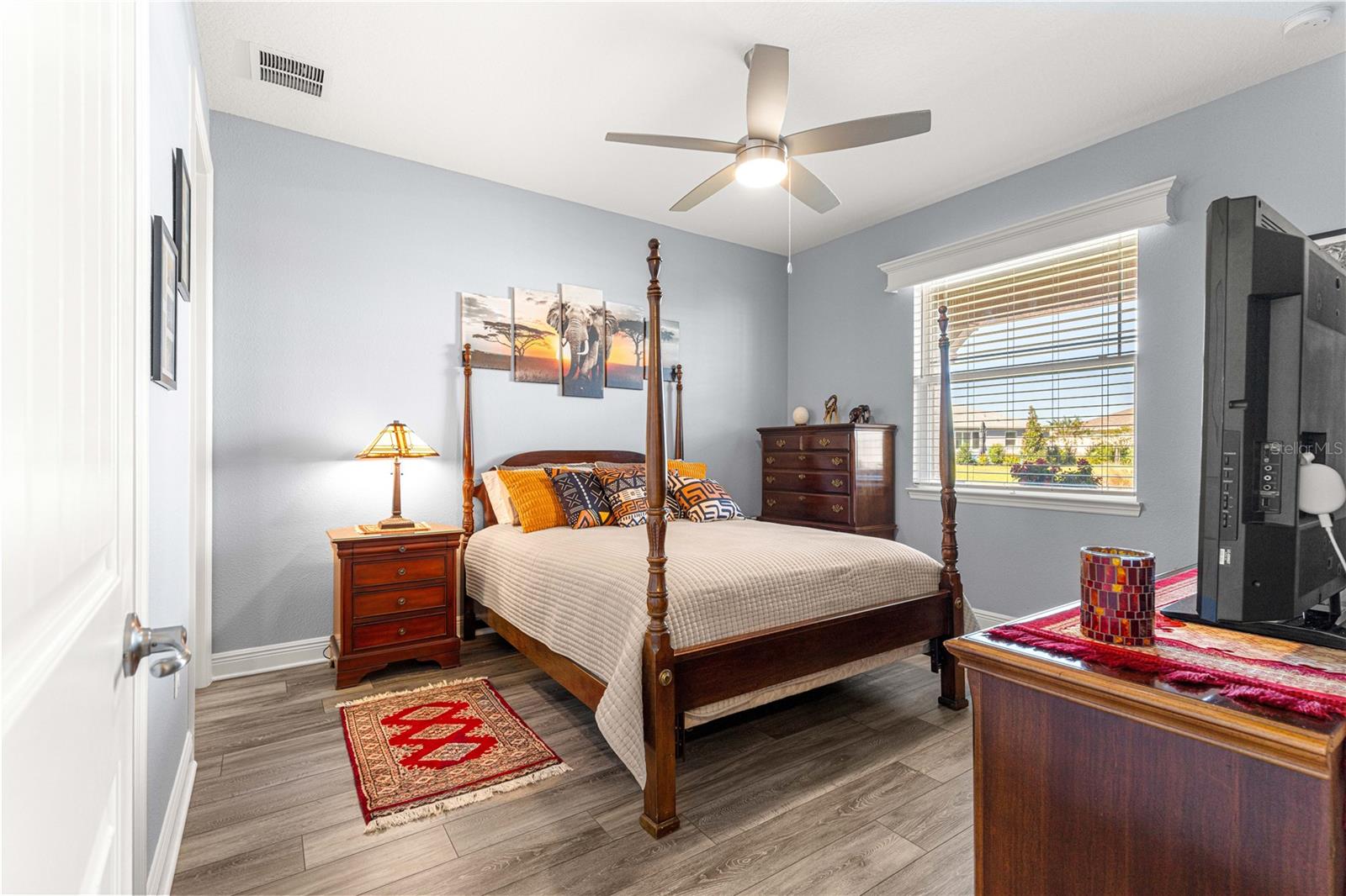 9662 SW 82ND PLACE RD, OCALA, FL, 34481