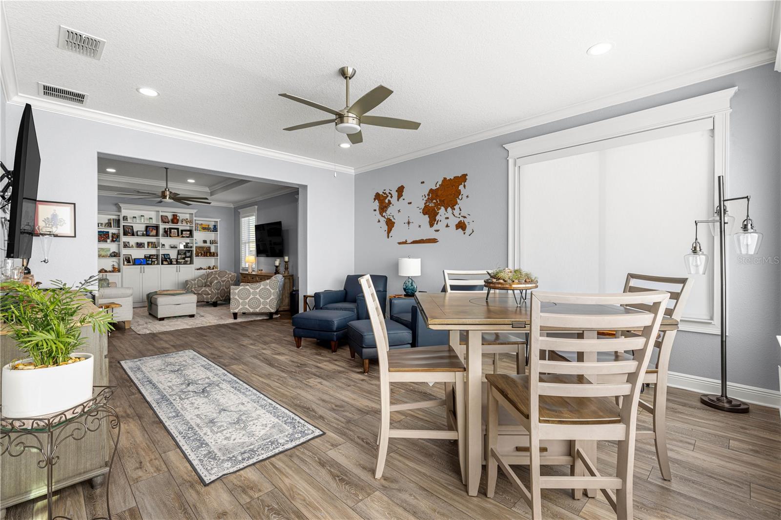 9662 SW 82ND PLACE RD, OCALA, FL, 34481