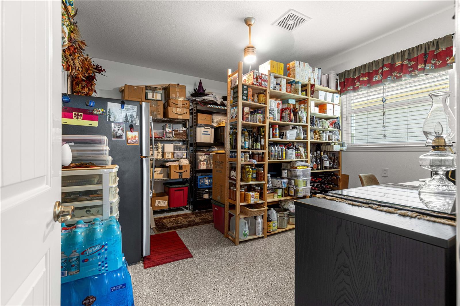 9662 SW 82ND PLACE RD, OCALA, FL, 34481