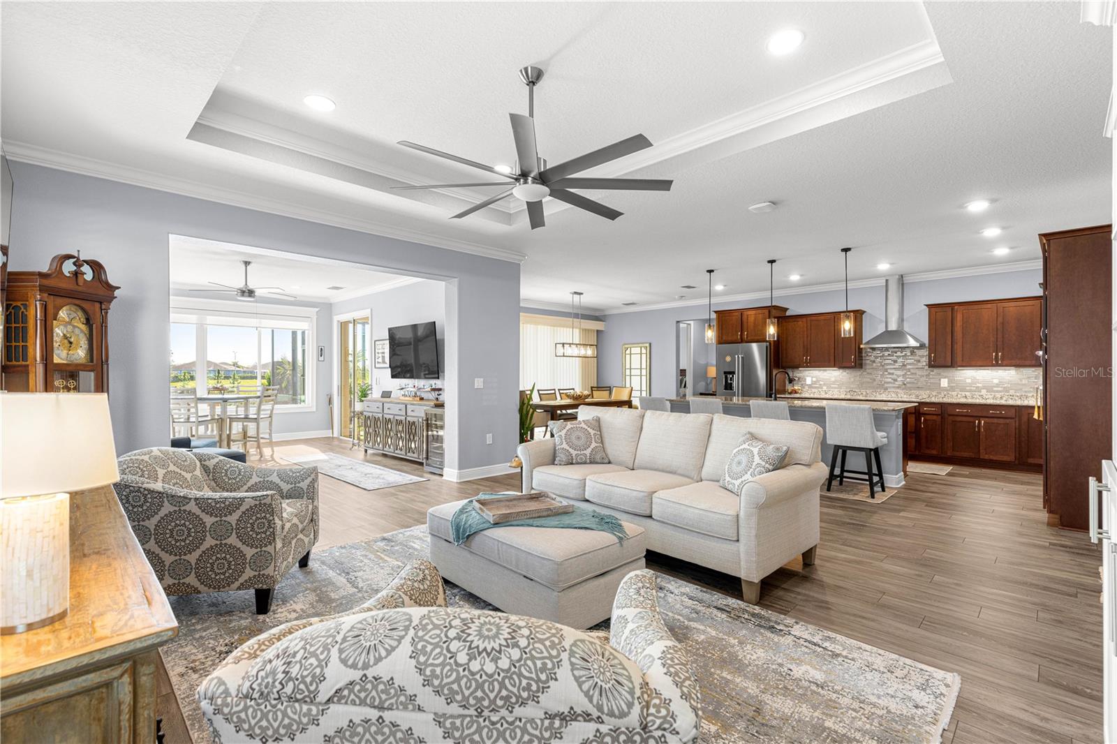 9662 SW 82ND PLACE RD, OCALA, FL, 34481