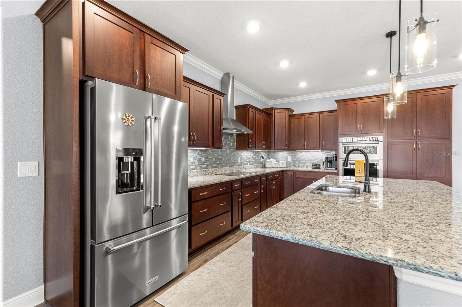 9662 SW 82ND PLACE RD, OCALA, FL, 34481