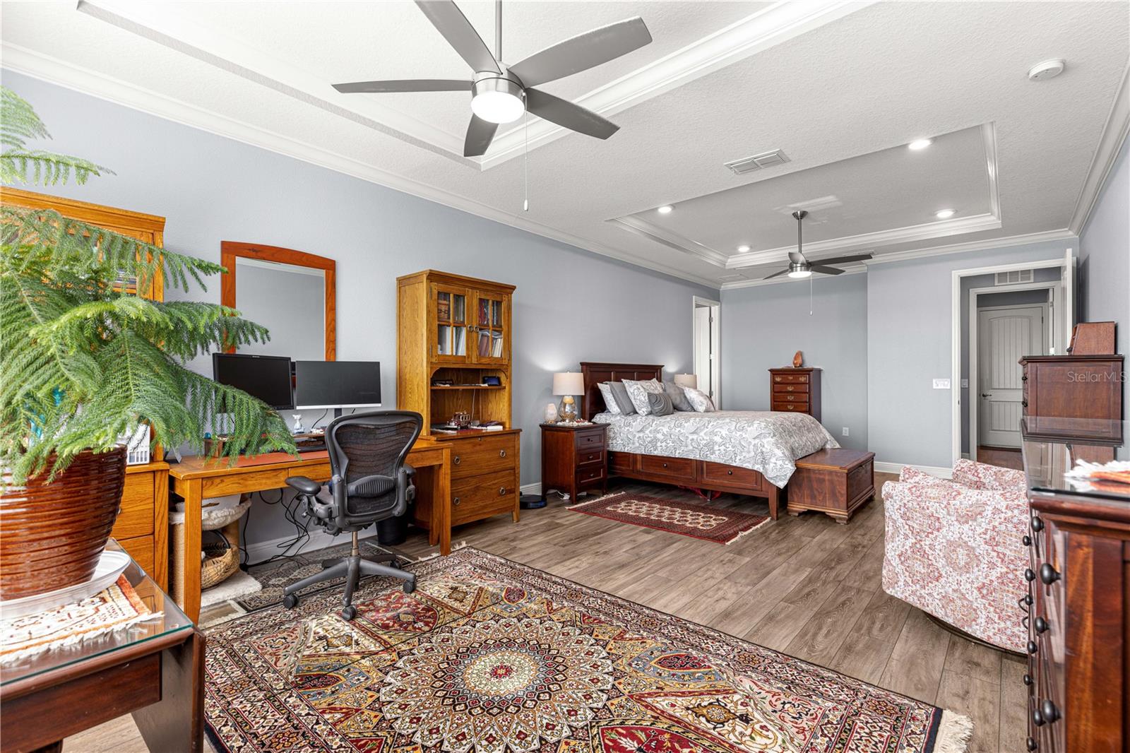 9662 SW 82ND PLACE RD, OCALA, FL, 34481