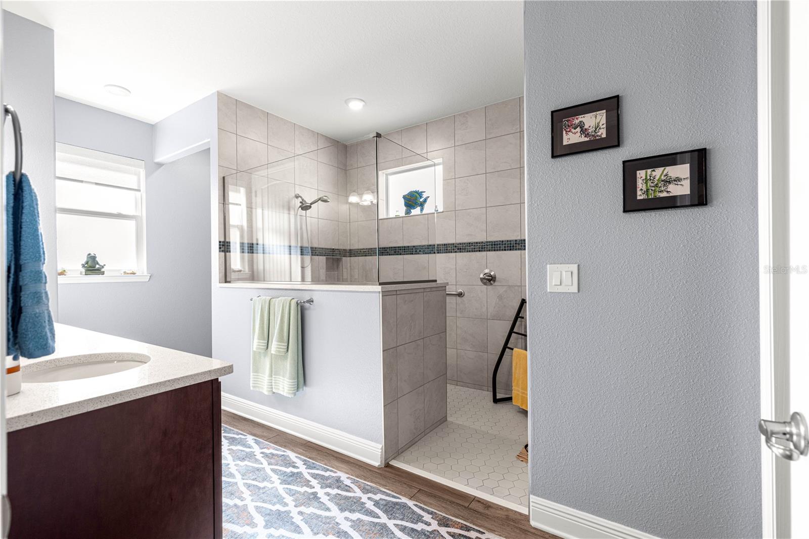 9662 SW 82ND PLACE RD, OCALA, FL, 34481