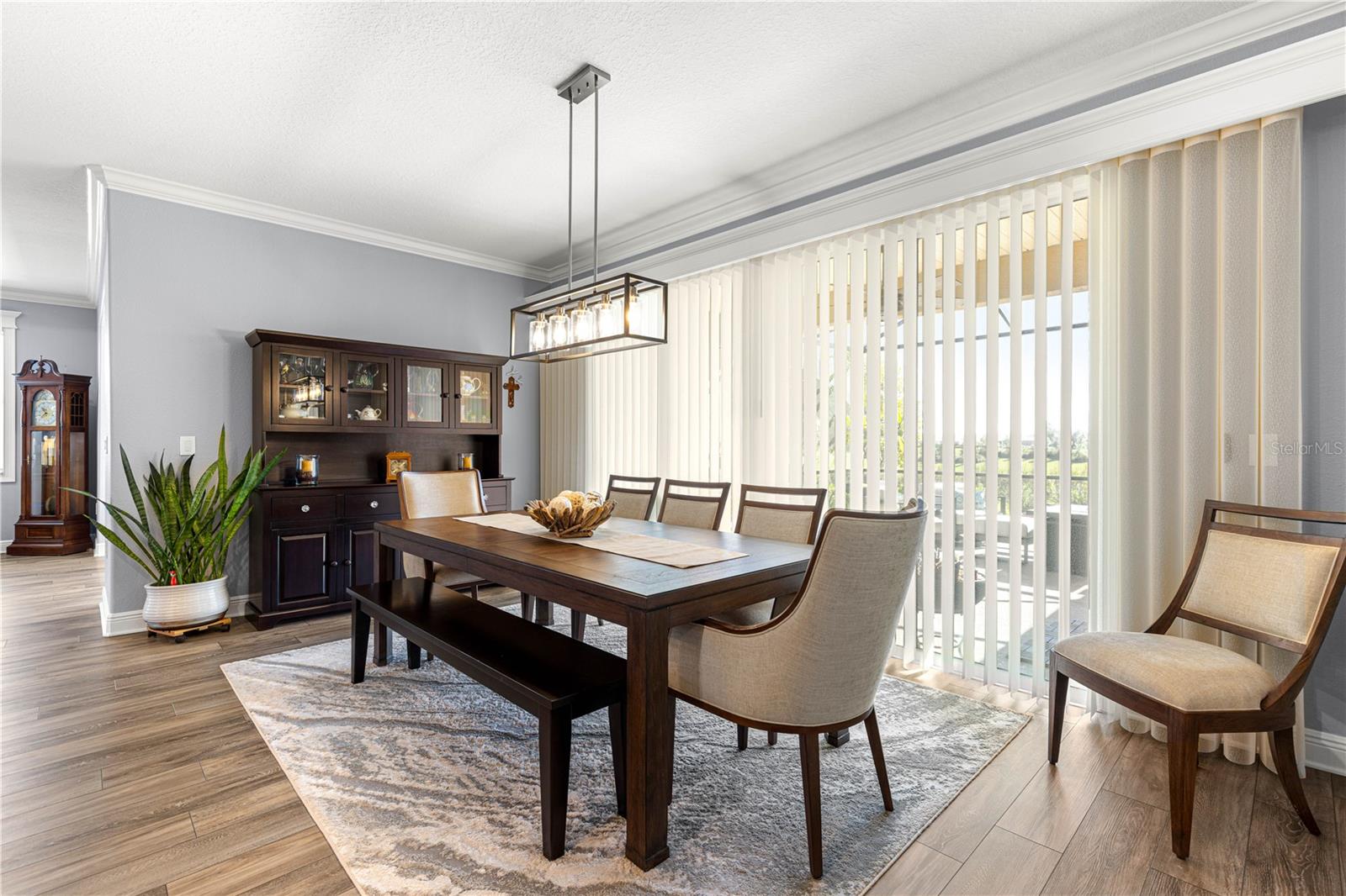 9662 SW 82ND PLACE RD, OCALA, FL, 34481