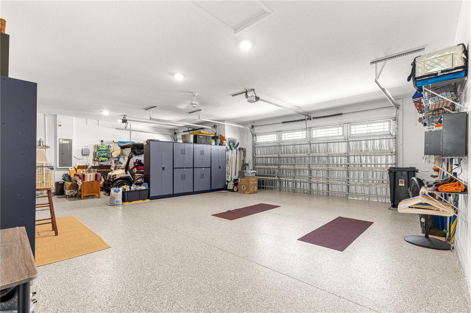 9662 SW 82ND PLACE RD, OCALA, FL, 34481