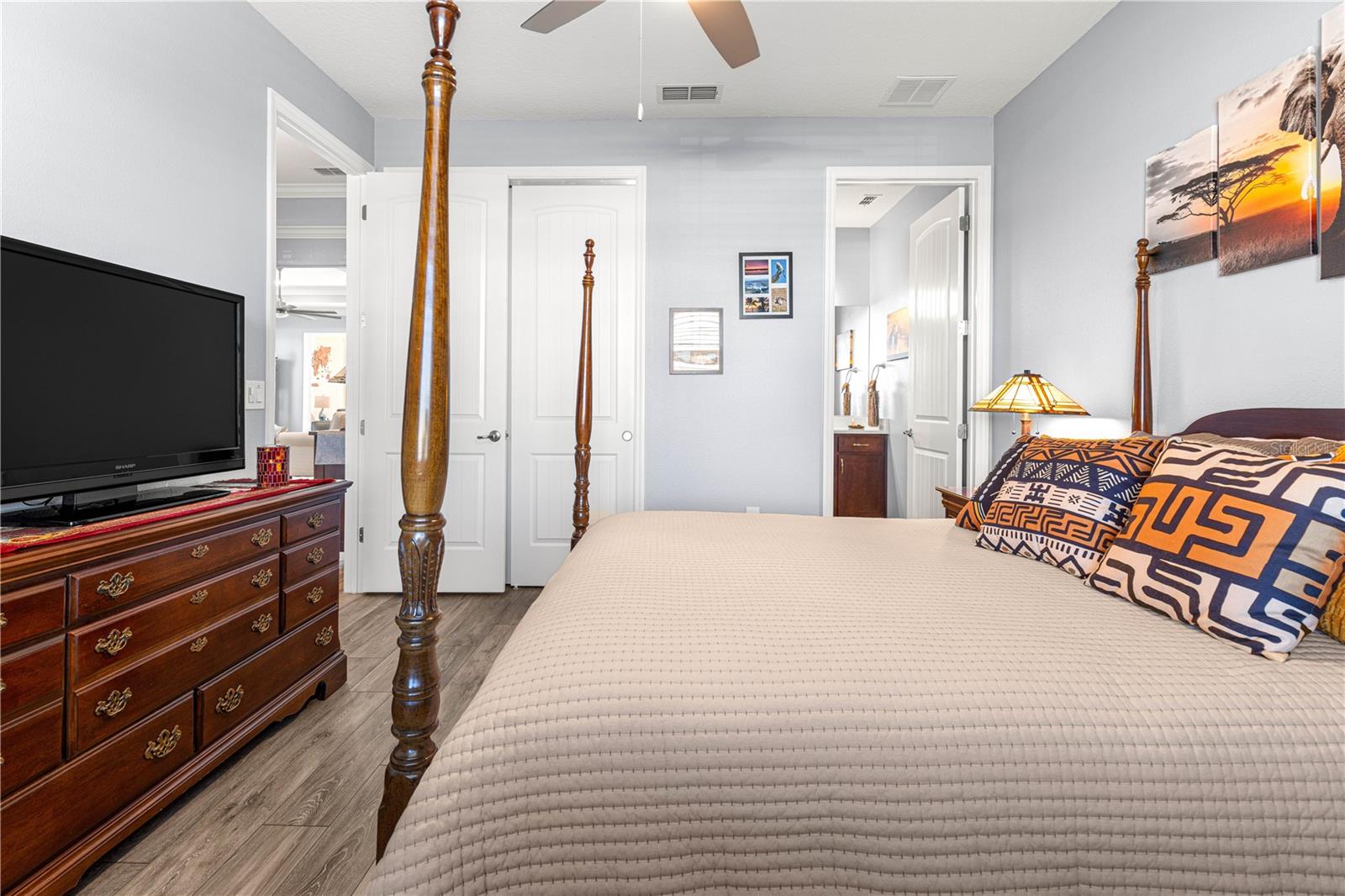 9662 SW 82ND PLACE RD, OCALA, FL, 34481