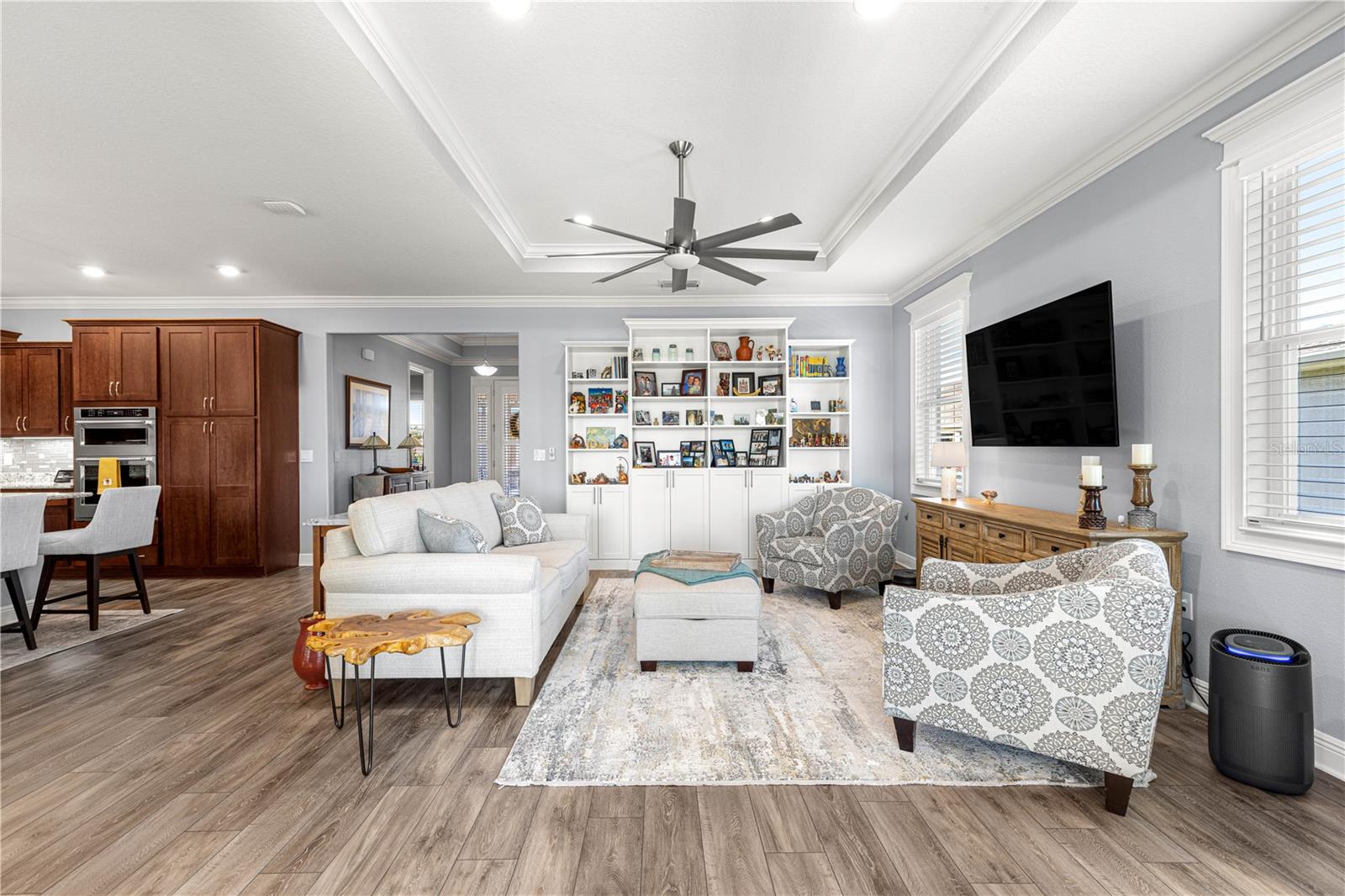 9662 SW 82ND PLACE RD, OCALA, FL, 34481