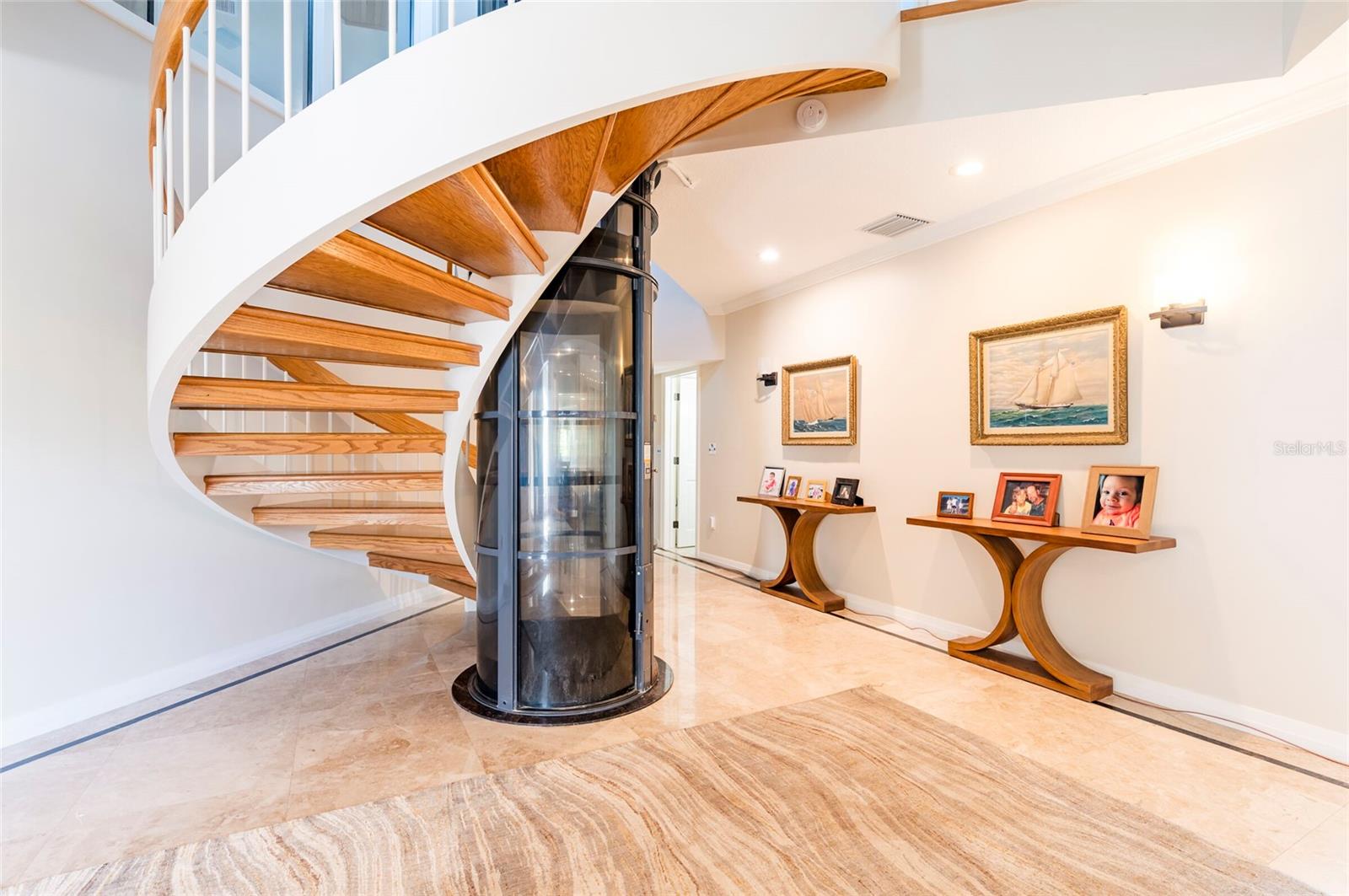 TB8436315 Property Photo