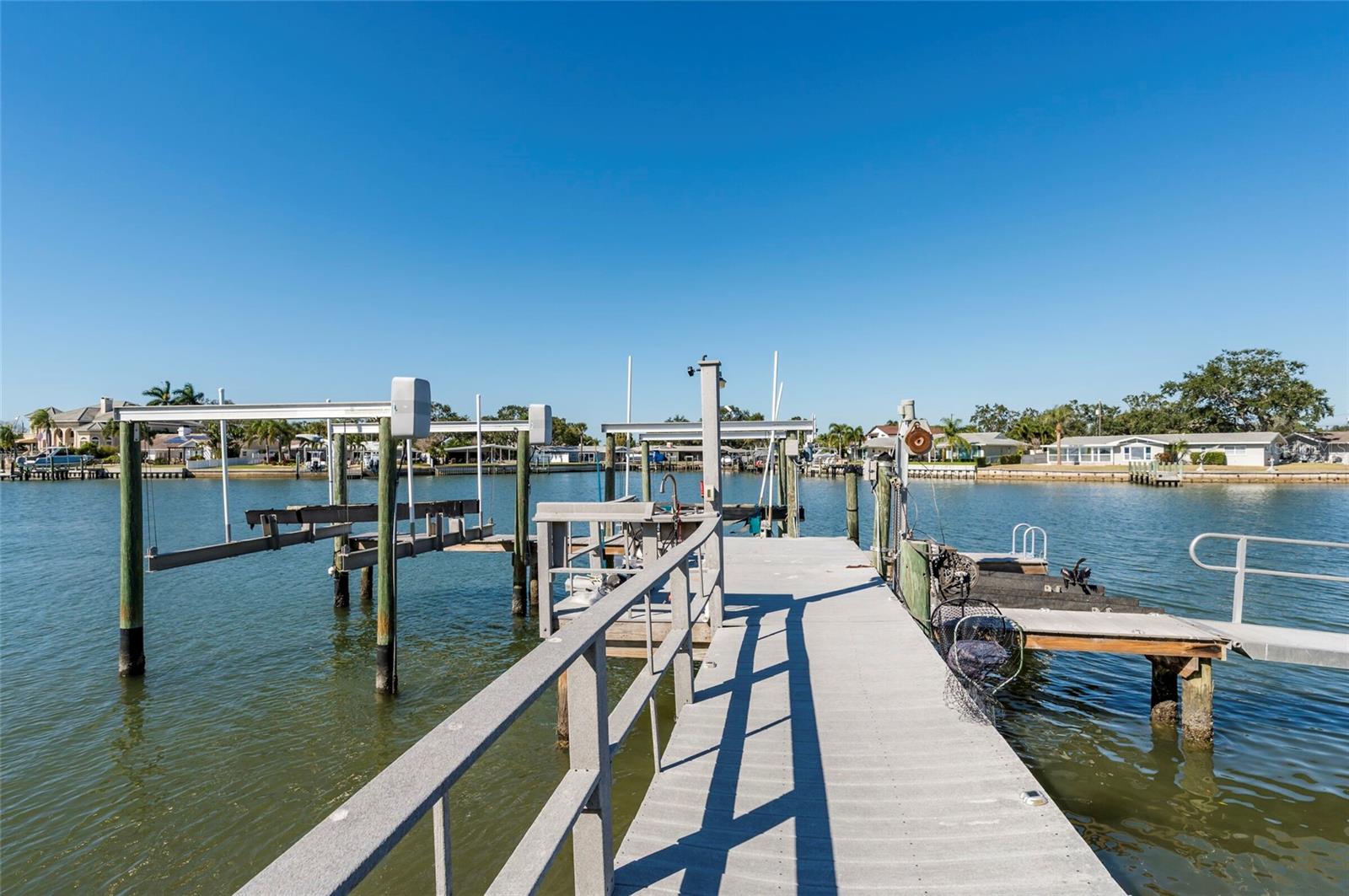 TB8436315 Property Photo