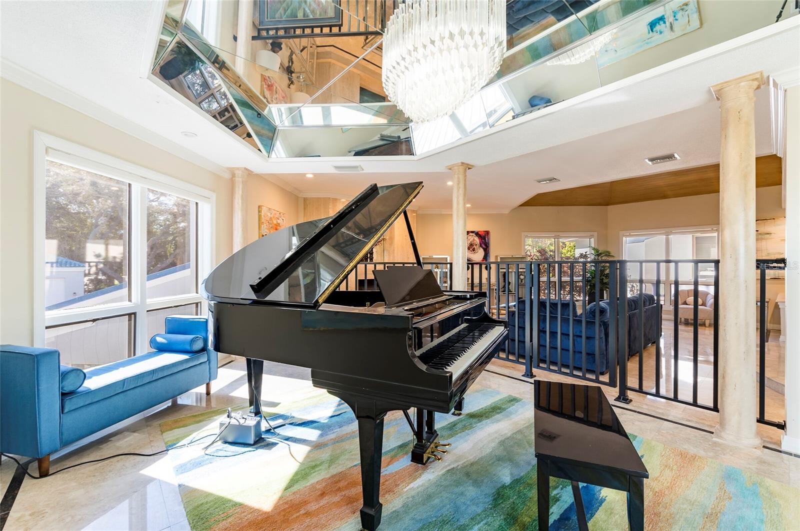 TB8436315 Property Photo