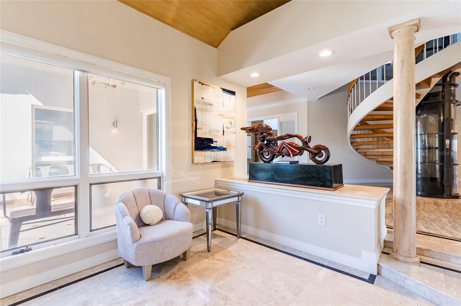 TB8436315 Property Photo