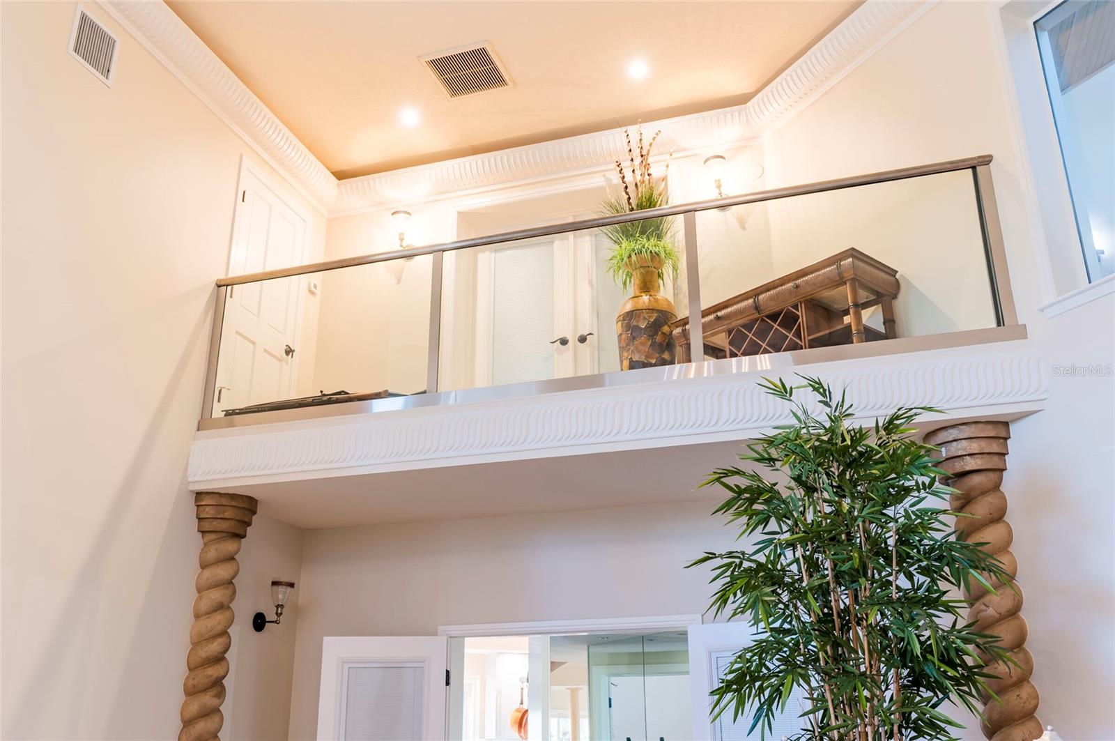 TB8436315 Property Photo