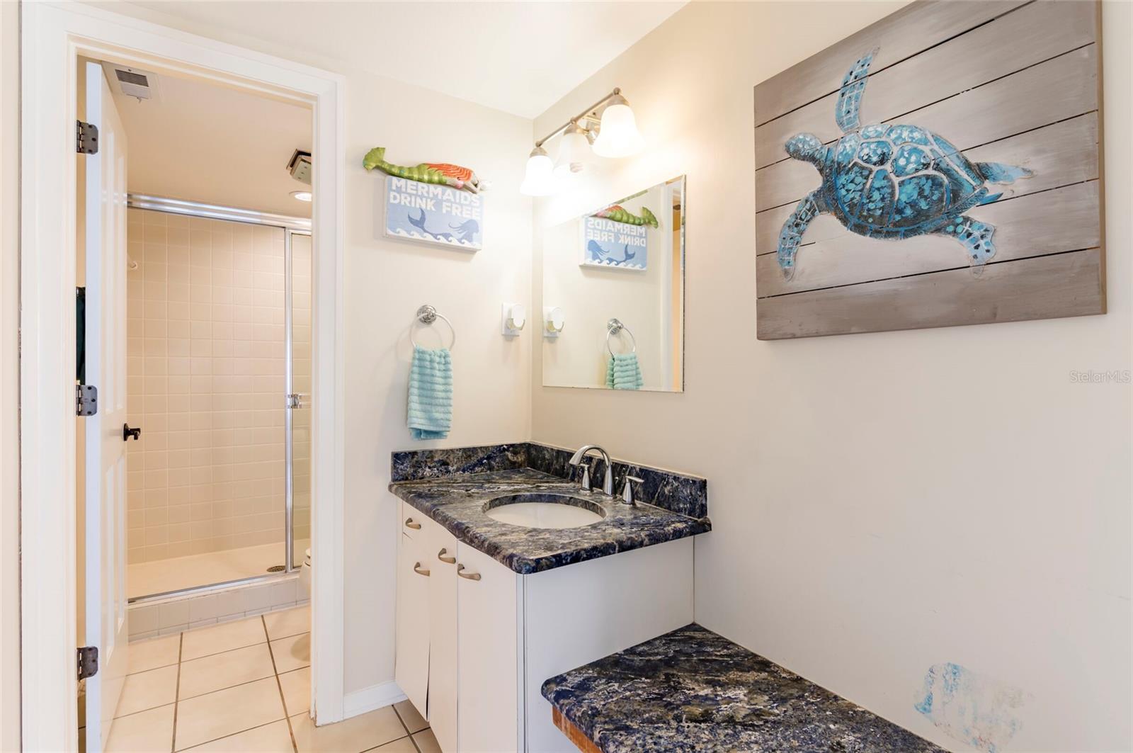 TB8436315 Property Photo