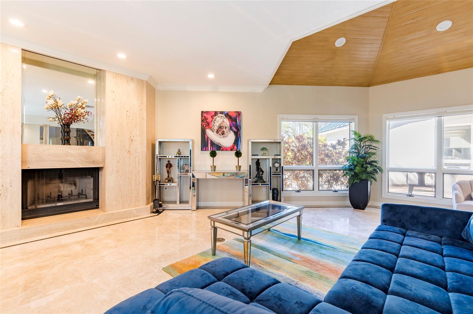 TB8436315 Property Photo