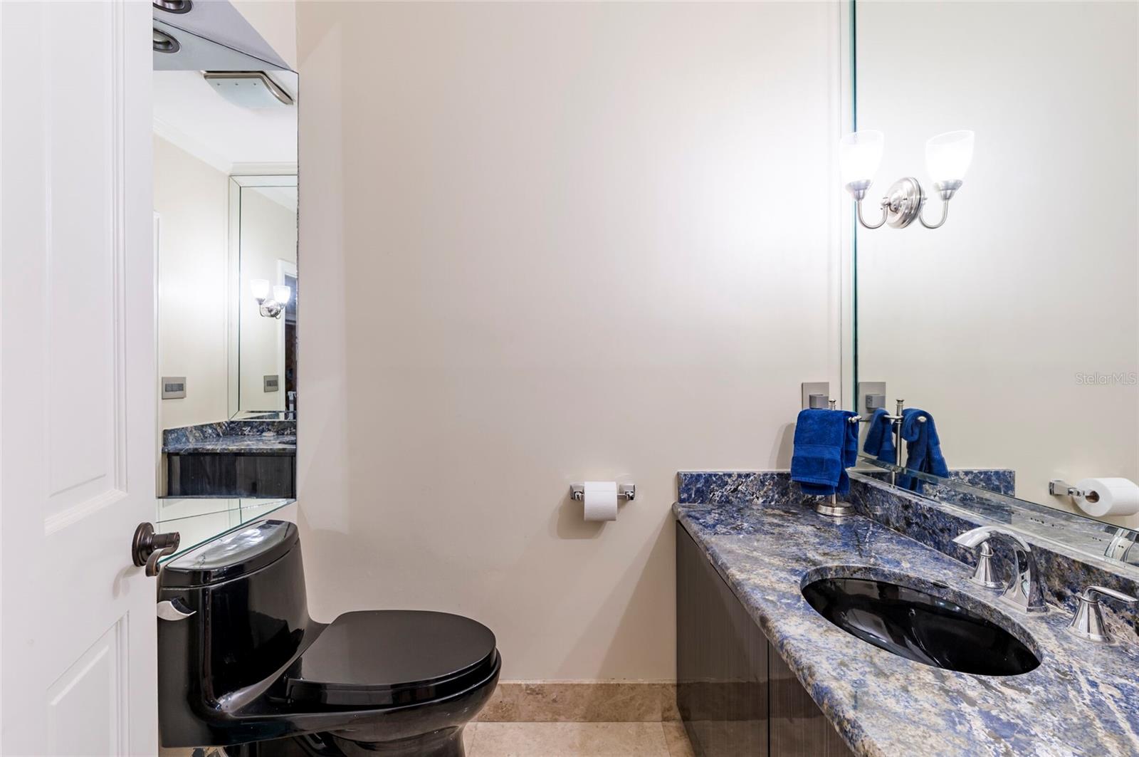 TB8436315 Property Photo