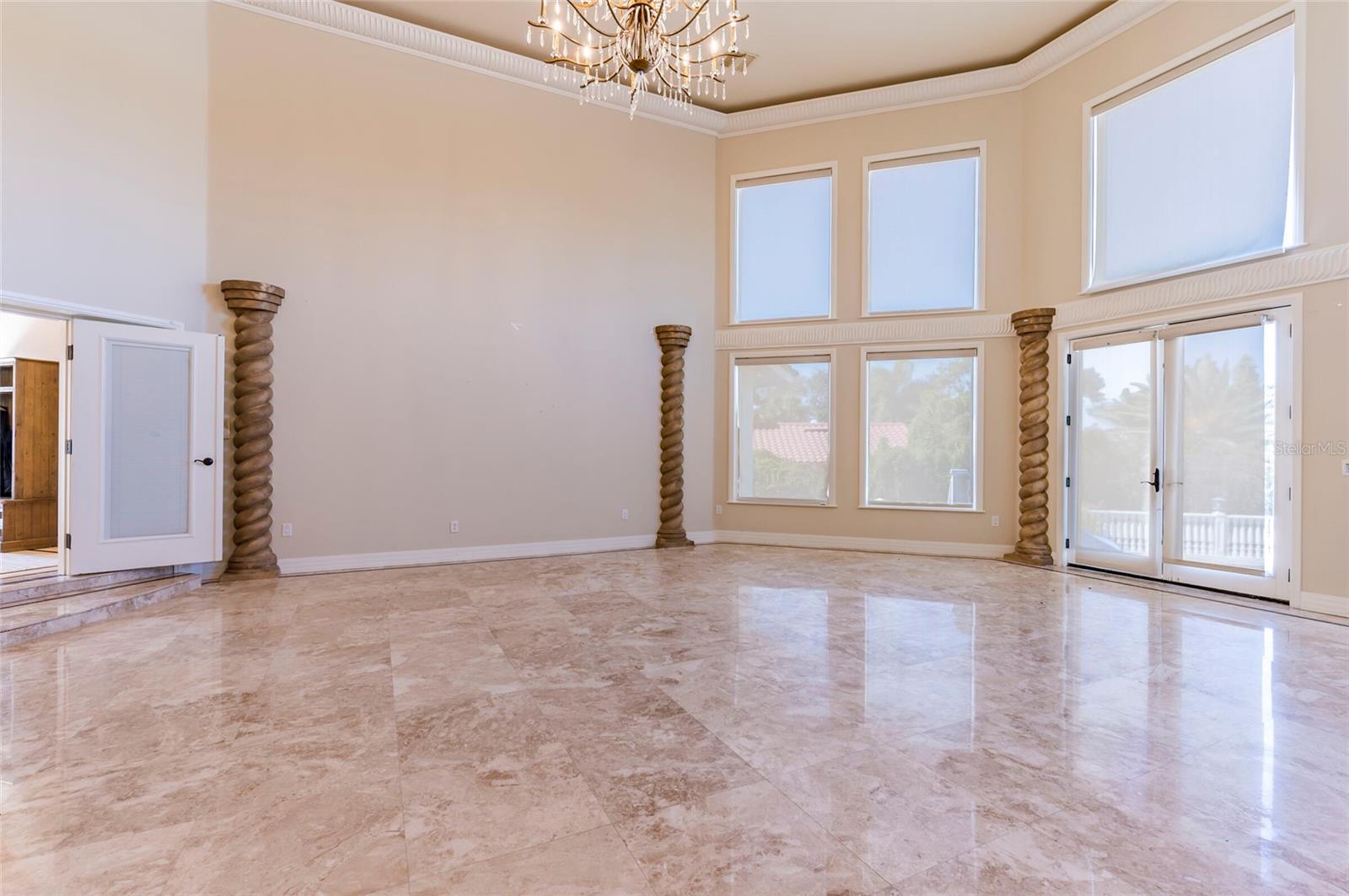 TB8436315 Property Photo