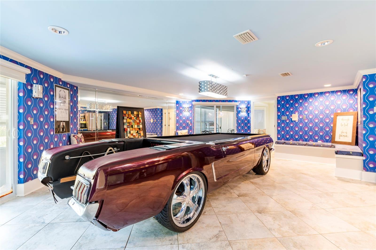 TB8436315 Property Photo