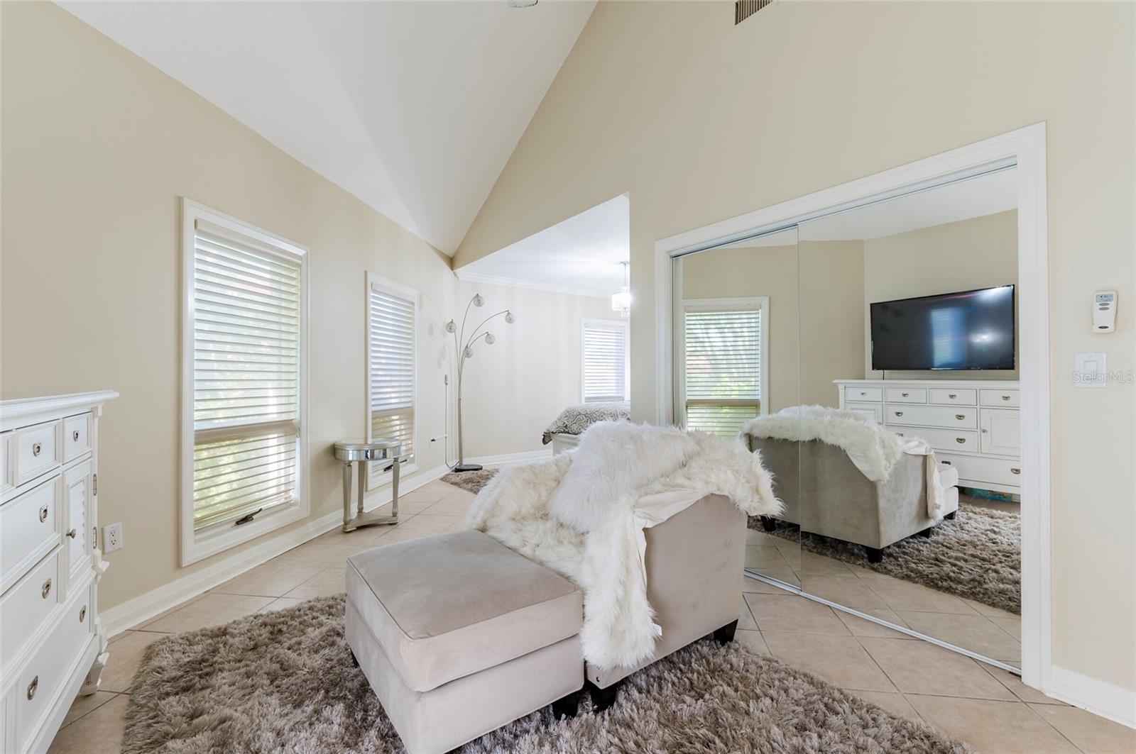 TB8436315 Property Photo