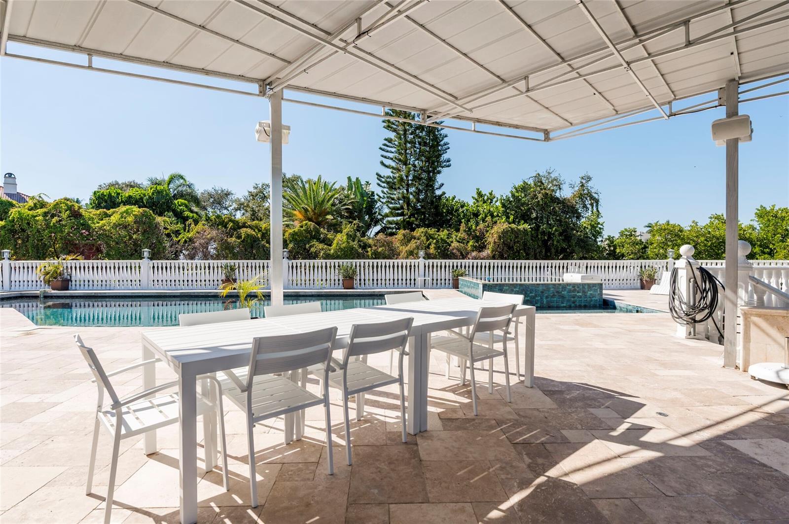 TB8436315 Property Photo